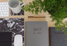 Οι αργίες του 2017