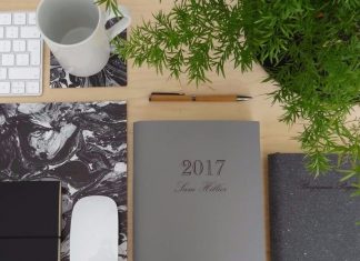 Οι αργίες του 2017