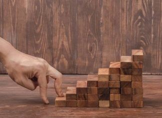 Τι φανερώνει ο πόνος στο γόνατο όταν ανεβαίνετε σκάλες