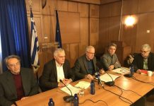 Ανοίγουν την ερχόμενη εβδομάδα (και για ένα μήνα) τα προγράμματα Βιολογικής Γεωργίας – Κτηνοτροφίας
