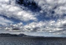Με νέα πτώση της θερμοκρασίας η Παρασκευή