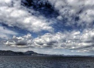 Με νέα πτώση της θερμοκρασίας η Παρασκευή