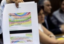 Κάρτα Σίτισης και Επίδομα Αλληλεγγύης: Δείτε αν ανήκετε στους δικαιούχους