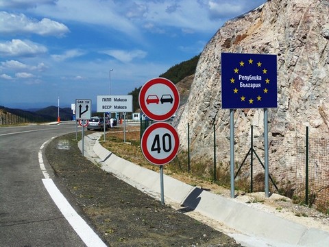 kathetos