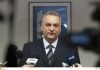 Δήλωση Μανώλη Κ. Κεφαλογιάννη για έναρξη των ενταξιακών διαπραγματεύσεων της Αλβανίας με την Ευρωπαϊκή Ένωση