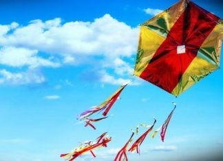 Πότε «πέφτει» η Καθαρά Δευτέρα – «Φιάσκο» με τις αργίες