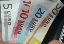 Κοινωνικό Επίδομα Αλληλεγγύης: Ποιοι το δικαιούνται και πότε θα το πάρουν