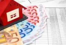 Ποιες ρυθμίσεις προσφέρουν οι τράπεζες για οφειλές δανείων