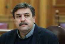 A. Ξανθός: Σχέδια για ανέγερση νέου νοσοκομείου στο νομό Ροδόπης