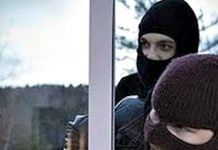Έρευνες των αστυνομικών αρχών για τη σύλληψη δραστών ληστειών σε Κομοτηνή και Καβάλα