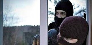 Έρευνες για τη σύλληψη έξι αγνώστων για ληστεία στην Ξάνθη