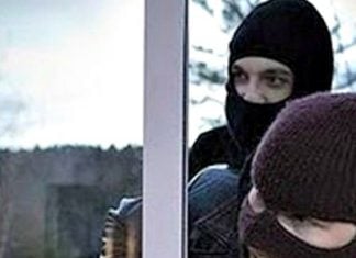 Έρευνες των αστυνομικών αρχών για τη σύλληψη δραστών ληστειών σε Κομοτηνή και Καβάλα