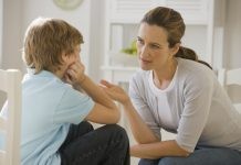 Λογοθεραπευτές Έβρου: σε αναταραχή και ανασφάλεια…