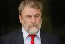 Ιδιαίτερα επίκαιρη η καταγγελία του Νότη Μαριά στην Ευρωβουλή για την υπερφορολόγηση του πετρελαίου θέρμανσης στην Ελλάδα