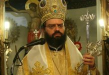 Το μήνυμα της Κυριακής: “Μπροστά στις ευεργεσίες”