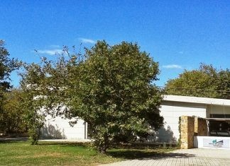Νέα σελίδα με επαναπροσδιορισμό στόχων για το Μουσείο Φυσικής Ιστορίας Αλεξανδρούπολης