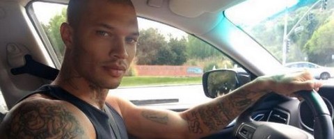 n-JEREMY-MEEKS-large570