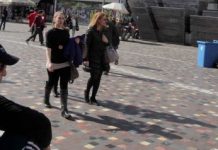 Τα κριτήρια ένταξης στο πρόγραμμα «Κοινωνικό Εισόδημα Αλληλεγγύης»