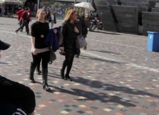 Τα κριτήρια ένταξης στο πρόγραμμα «Κοινωνικό Εισόδημα Αλληλεγγύης»