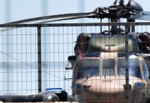 Ανατολού: Οι 4 από τους 8 Τούρκους αξιωματικούς που ζητούν άσυλο στην Ελλάδα, σχεδίαζαν να δολοφονήσουν τον Ερντογάν