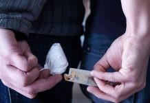 Συνελήφθησαν 5 άτομα για κατοχή ναρκωτικών στους νομούς Ροδόπης, Ξάνθης και Δράμας