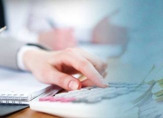 Κοινωνικό Εισόδημα Αλληλεγγύης: Καταβολή μέσα στον Ιανουάριο