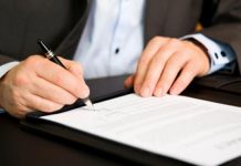 Αντιρρήσεις των δικηγόρων για την έκδοση συναινετικού διαζυγίου από συμβολαιογράφους