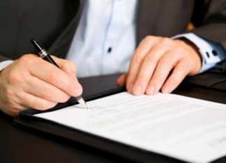 Αντιρρήσεις των δικηγόρων για την έκδοση συναινετικού διαζυγίου από συμβολαιογράφους