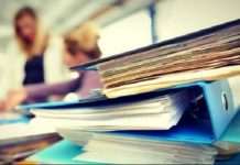 Κόκκινα Δάνεια: Νέος εφαρμοστικός σκούπα – Τι προβλέπει ο εξωδικαστικός συμβιβασμός