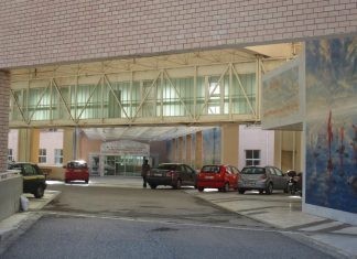 Έρχεται το e-ραντεβού και στον Έβρο