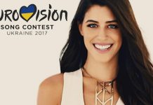 Με την Ντέμυ η Ελλάδα στην Eurovision