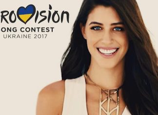 Με την Ντέμυ η Ελλάδα στην Eurovision