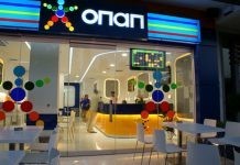 Εξιχνίαση απατών σε βάρος ιδιοκτητών και υπαλλήλων εννέα (9) πρακτορείων ΟΠΑΠ στην Κομοτηνή