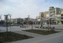 Παρουσίαση του Σχεδίου Δράσης Αειφόρου Ενέργειας και Κλίματος του Δήμου Ορεστιάδας