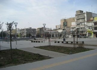 Ορεστιάδα: Ιδρύεται το Μουσικό Γυμνάσιο – Ξεκινά τη λειτουργία του από τη νέα σχολική χρονιά
