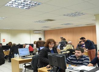 ΟΠΕΚΕΠΕ: Έως τις 15 Μαΐου οι δηλώσεις ΟΣΔΕ Του 2017 για τις επιδοτήσεις