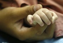 Δεν κάνουν παιδιά οι γυναίκες στη νότια Ευρώπη!!!
