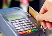 ΕΣΕΕ: Ενημέρωση για τη χρήση πλαστικού χρήματος και την αποφυγή εξαπάτησης