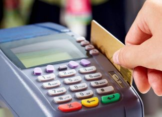 ΕΣΕΕ: Ενημέρωση για τη χρήση πλαστικού χρήματος και την αποφυγή εξαπάτησης