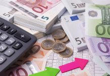 Έως τις 13 Απριλίου παρατείνεται η υποβολή των δηλώσεων «πόθεν έσχες»