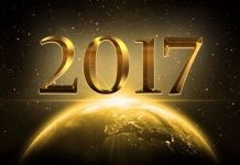 Οι αλλαγές στον κόσμο το 2017: Οι προβλέψεις του Stratfor