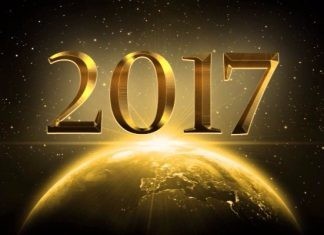 Οι αλλαγές στον κόσμο το 2017: Οι προβλέψεις του Stratfor