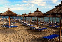 Στα 105.000 ευρώ το πρόγραμμα τουριστικής προβολής του Δήμου Κομοτηνής για το 2017