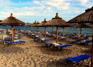 Στα 105.000 ευρώ το πρόγραμμα τουριστικής προβολής του Δήμου Κομοτηνής για το 2017