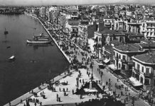 CIA: «Δημοκρατία της Μακεδονίας» με τη Θεσσαλονίκη, Καβάλα και Αλεξανδρούπολη ήθελαν οι Σοβιετικοί