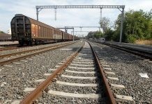 Η σιδηροδρομική γραμμή Αλεξανδρούπολη – Ορμένιο στα έργα που ψάχνουν χρηματοδότηση από το Πακέτο Γιούνκερ