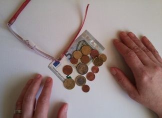 Χήρες στρατιωτικών: Μένουν χωρίς σύνταξη!