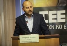 Εκτός επαγγέλματος σχεδόν το σύνολο των μηχανικών με το νέο Ασφαλιστικό