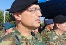 Ποια Μονάδα στον Έβρο επισκέπτεται ο Αρχηγός ΓΕΣ και γιατί