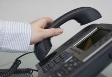 Έρχεται το τέλος! (στους λογαριασμούς σταθερής τηλεφωνίας)